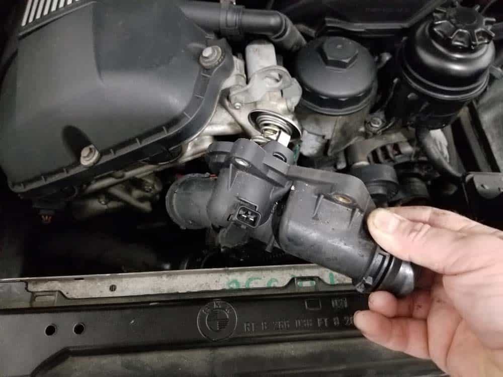 See C3302 in engine